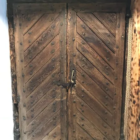 Kraina Alkos - Adults Only * Iznota