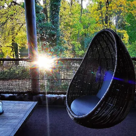 Kraina Alkos - Adults Only Iznota