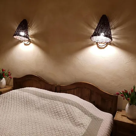 Kraina Alkos - Adults Only