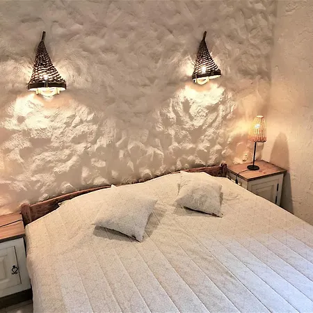 Kraina Alkos - Adults Only *