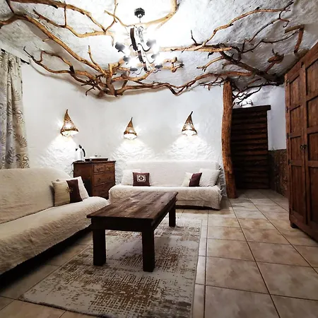 Parque de vacaciones Kraina Alkos - Adults Only