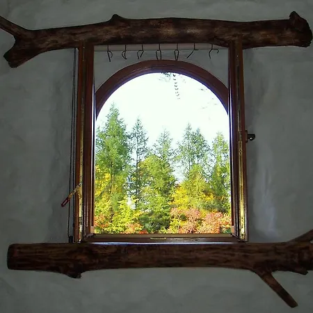 Kraina Alkos - Adults Only Iznota