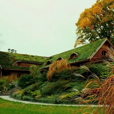 Kraina Alkos - Adults Only Iznota