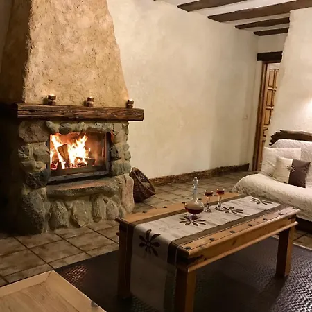 Kraina Alkos - Adults Only