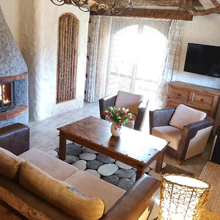 Kraina Alkos - Adults Only Iznota