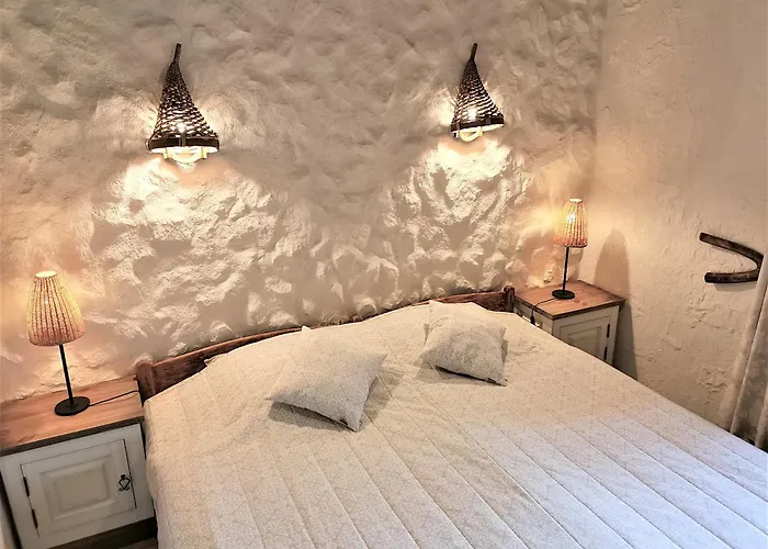 Kraina Alkos - Adults Only *