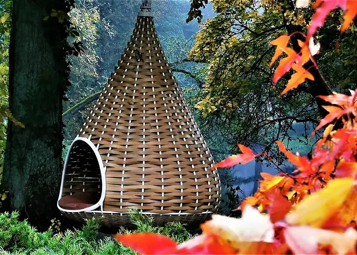 Kraina Alkos - Adults Only *