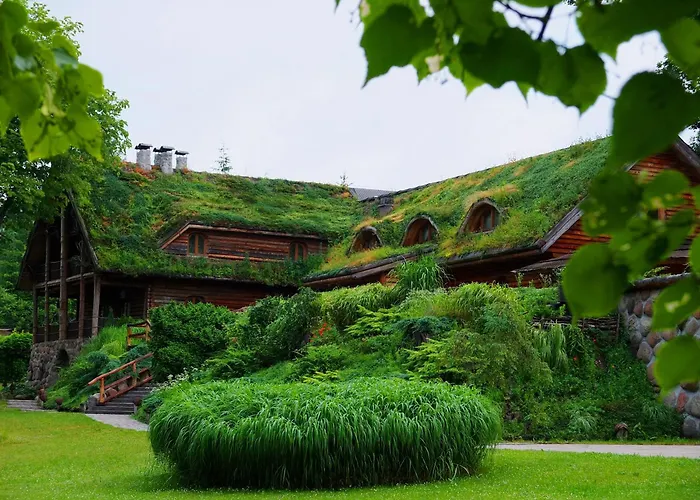 Kraina Alkos - Adults Only Iznota